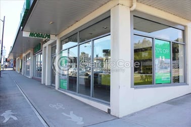 Shop 1 & 2/50 Victoria Road Drummoyne NSW 2047 - Image 2