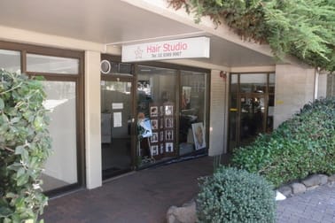Shop 9/4-12 Waverley Street Bondi Junction NSW 2022 - Image 1