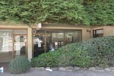 Shop 9/4-12 Waverley Street Bondi Junction NSW 2022 - Image 2