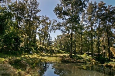 5 Talavera Road Macquarie Park NSW 2113 - Image 3