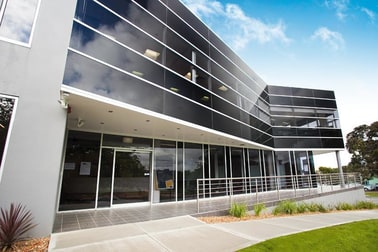 G  Total/12 Wheeler Street Berwick VIC 3806 - Image 1