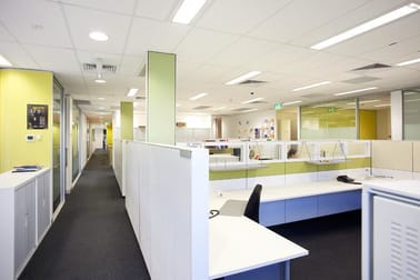 G  Total/12 Wheeler Street Berwick VIC 3806 - Image 2