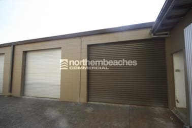 Brookvale NSW 2100 - Image 1