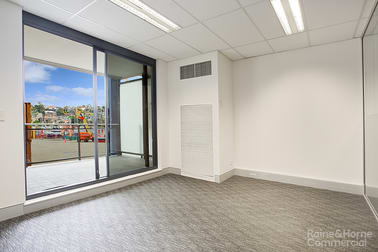 203/6A Glen Street Milsons Point NSW 2061 - Image 1