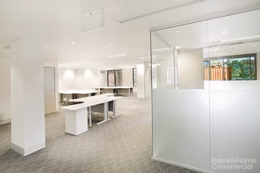 203/6A Glen Street Milsons Point NSW 2061 - Image 2