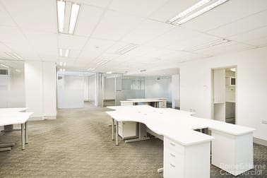 203/6A Glen Street Milsons Point NSW 2061 - Image 3