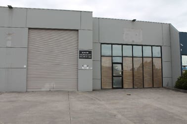 35 Colrado Court Hallam VIC 3803 - Image 1