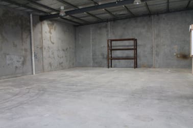 35 Colrado Court Hallam VIC 3803 - Image 2