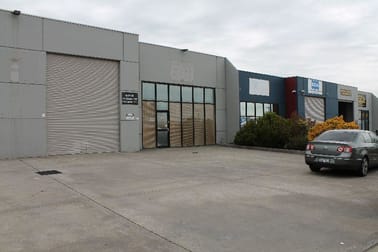 35 Colrado Court Hallam VIC 3803 - Image 3
