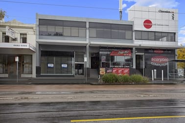 Shop 3/201-205 Clarendon Street South Melbourne VIC 3205 - Image 1
