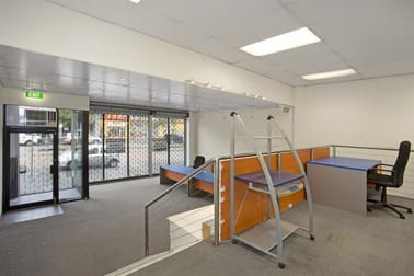 Shop 3/201-205 Clarendon Street South Melbourne VIC 3205 - Image 2