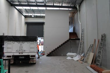 Unit 1/15 Hi-Tech Place Seaford VIC 3198 - Image 2