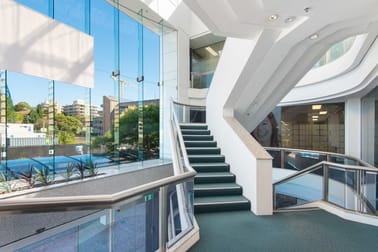 102/1 Spring Street Chatswood NSW 2067 - Image 1