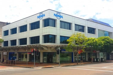 102/1 Spring Street Chatswood NSW 2067 - Image 2