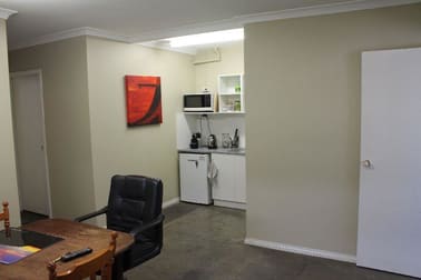 4/1-7 Enterprise Avenue Berwick VIC 3806 - Image 3