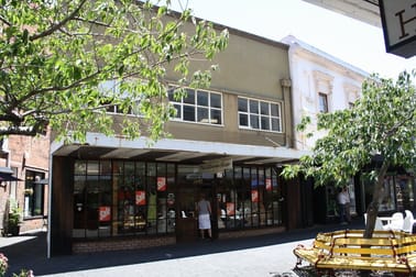 18 Quadrant Mall Launceston TAS 7250 - Image 1