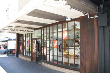 18 Quadrant Mall Launceston TAS 7250 - Image 2