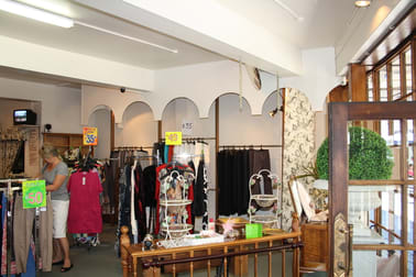 18 Quadrant Mall Launceston TAS 7250 - Image 3
