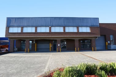 Revesby NSW 2212 - Image 1