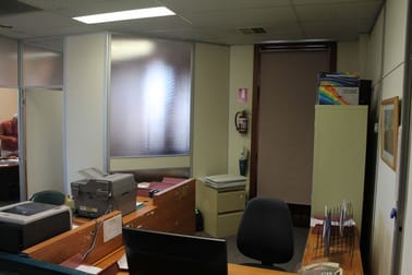 First Suit/50-54 Robinson Street Dandenong VIC 3175 - Image 2