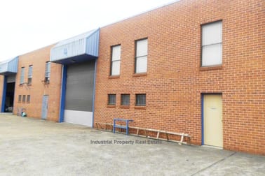 Smithfield NSW 2164 - Image 1
