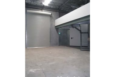 South Hurstville NSW 2221 - Image 2