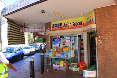 4a & 4b/10-12 Hillview Rd Eastwood NSW 2122 - Image 2