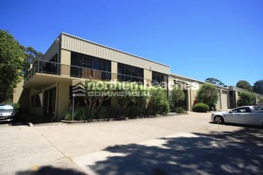 Frenchs Forest NSW 2086 - Image 1