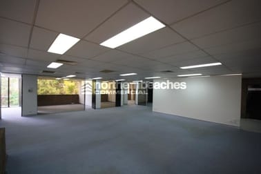 Frenchs Forest NSW 2086 - Image 3