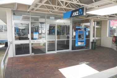 195 Given Terrace Paddington QLD 4064 - Image 1