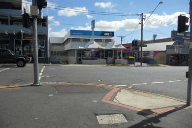 195 Given Terrace Paddington QLD 4064 - Image 2