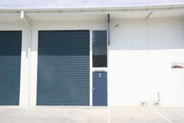 2/20 Meta Street Caringbah NSW 2229 - Image 1