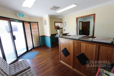 Springwood QLD 4127 - Image 1