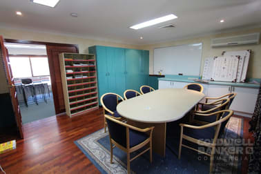 Springwood QLD 4127 - Image 2