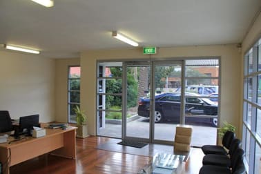 172 - 178 Milperra Road Revesby NSW 2212 - Image 2