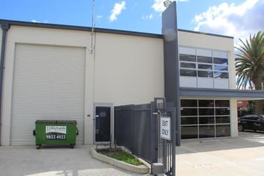 172 - 178 Milperra Road Revesby NSW 2212 - Image 3