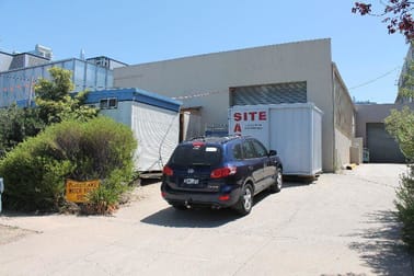 16 Treforest Drive Clayton VIC 3168 - Image 3