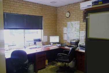 337 Treasure Road Welshpool WA 6106 - Image 2