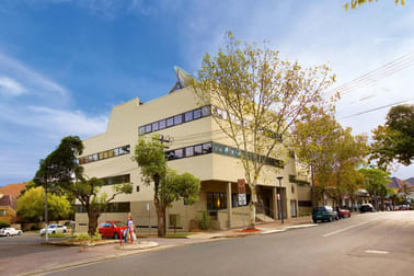 2b/11 Rangers Road Neutral Bay NSW 2089 - Image 1