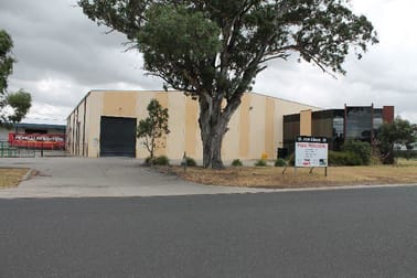 59-65 Gaine Road Dandenong VIC 3175 - Image 1