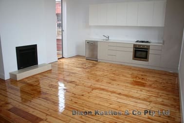 261 Park Street South Melbourne VIC 3205 - Image 3