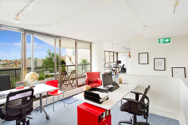 102-108 Alfred Street Milsons Point NSW 2061 - Image 3