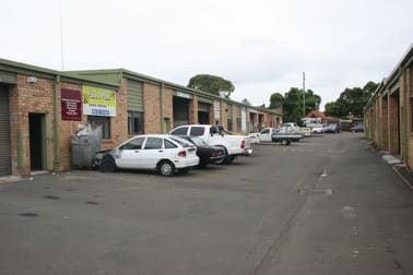 6/20 Kareena Road Miranda NSW 2228 - Image 2