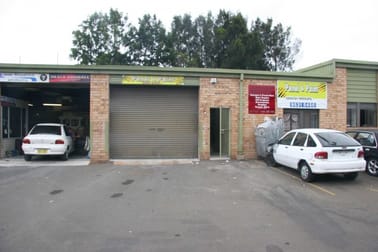 6/20 Kareena Road Miranda NSW 2228 - Image 3
