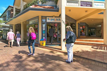 Click to view all images 701 Military Road Mosman NSW 2088 - Image 1