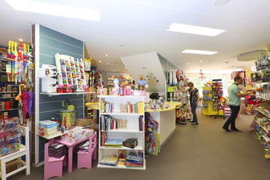 Click to view all images 701 Military Road Mosman NSW 2088 - Image 2