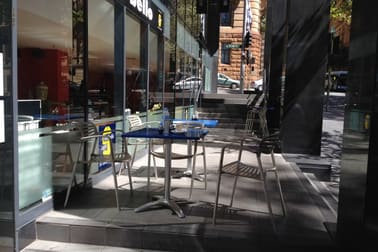38 Bridge Street Sydney NSW 2000 - Image 2