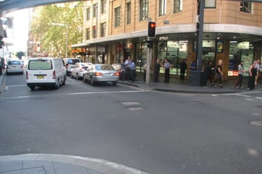 127 Liverpool Street Sydney NSW 2000 - Image 2
