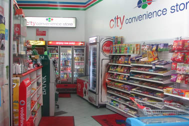 127 Liverpool Street Sydney NSW 2000 - Image 3