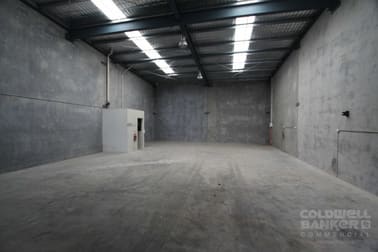 7/2 Maiella Street Stapylton QLD 4207 - Image 2
